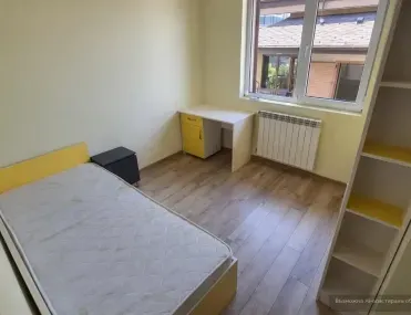 Къща, Горна баня, София - снимка 3 от 6