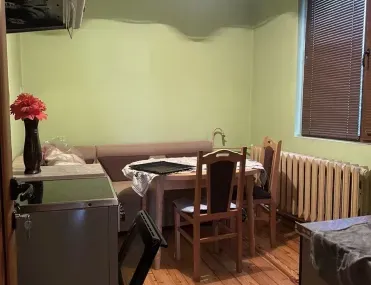 Къща, Видин, Северозападна България