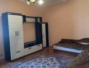 Къща, Видин, Северозападна България - снимка 7 от 9