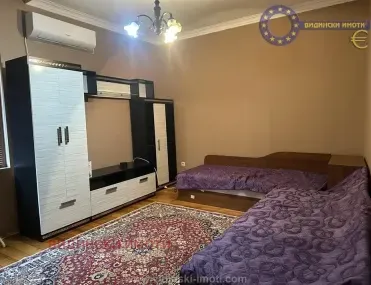Къща, Видин, Северозападна България - снимка 5 от 9