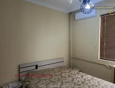 Къща, Видин, Северозападна България - снимка 8 от 9