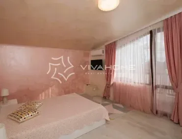 Къща, Покрайнини, Варна