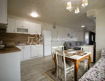 Къща, Покрайнини, Варна - снимка 10 от 16