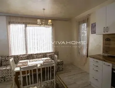 Къща, Покрайнини, Варна - снимка 11 от 16