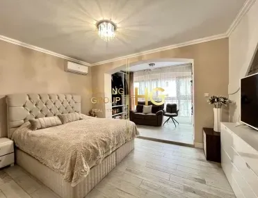 Къща, Покрайнини, Варна - снимка 14 от 18