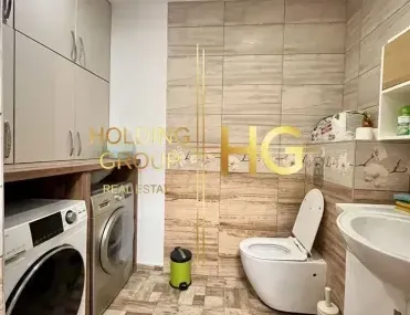 Къща, Покрайнини, Варна - снимка 2 от 18