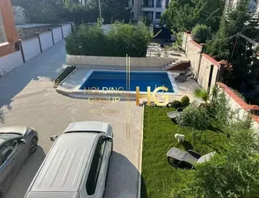 Къща, Покрайнини, Варна - снимка 6 от 18