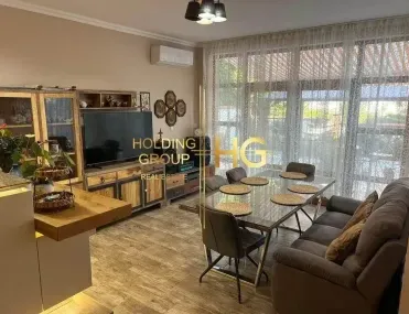 Къща, Покрайнини, Варна - снимка 12 от 18