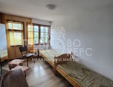 Къща, Център, Велико Търново