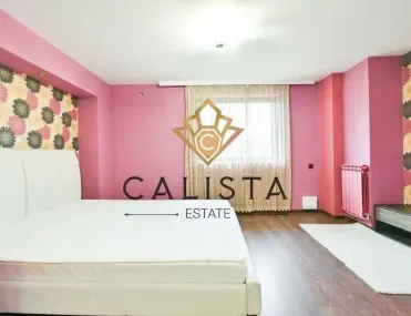 Къща, Княжево, София