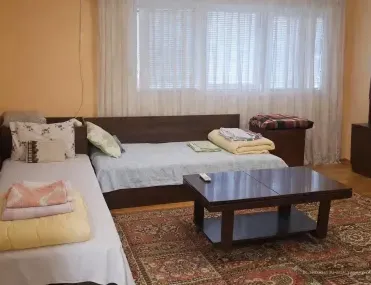 Къща, Покрайнини, Пловдив - снимка 10 от 12