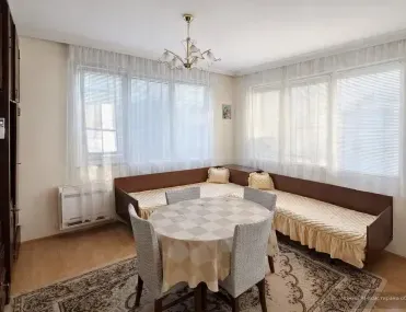 Къща, Покрайнини, Пловдив - снимка 8 от 12