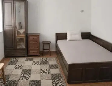 Къща, Покрайнини, Пловдив