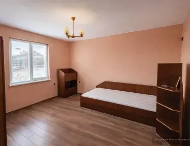 Къща, Покрайнини, Пловдив