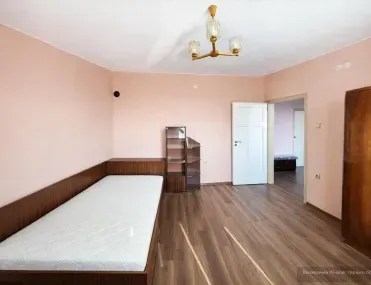 Къща, Покрайнини, Пловдив - снимка 9 от 10