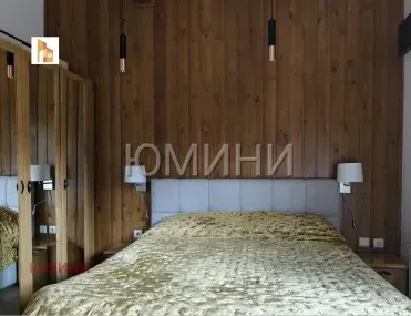 Къща, Покрайнини, Благоевград - снимка 3 от 14