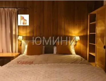 Къща, Покрайнини, Благоевград - снимка 4 от 14