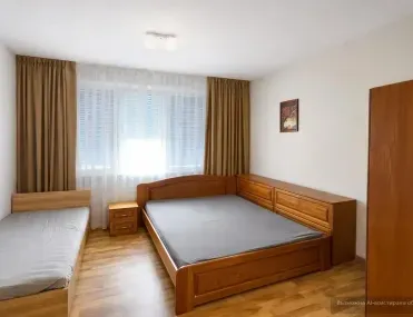 Къща, Покрайнини, Пловдив - снимка 3 от 10
