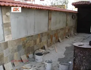Къща, Копривщица, Югозападна България - снимка 14 от 16