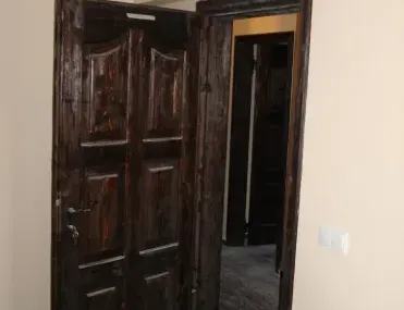 Къща, Копривщица, Югозападна България - снимка 3 от 16
