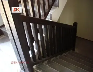 Къща, Копривщица, Югозападна България - снимка 15 от 16