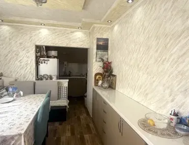 Къща, Самоков, Югозападна България - снимка 6 от 8