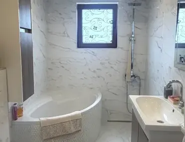 Къща, Самоков, Югозападна България - снимка 3 от 8