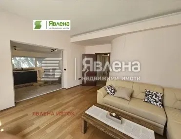 Къща, Витоша, София - снимка 7 от 12