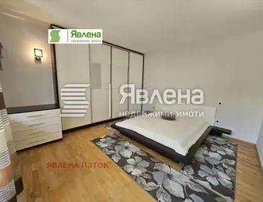 Къща, Витоша, София - снимка 11 от 12