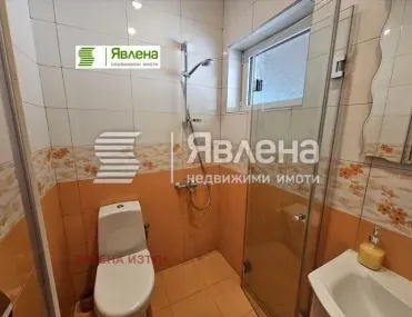 Къща, Витоша, София - снимка 5 от 12
