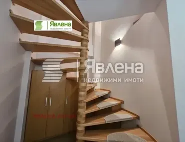 Къща, Витоша, София - снимка 10 от 12