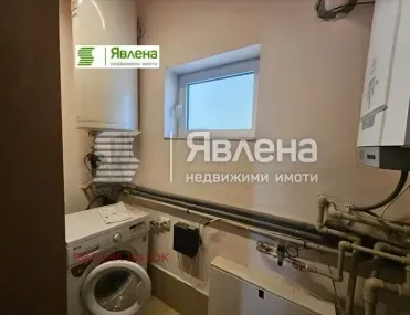 Къща, Витоша, София - снимка 4 от 12