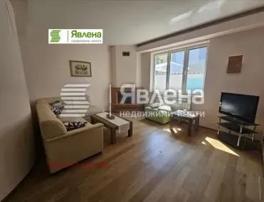 Къща, Витоша, София - снимка 8 от 12
