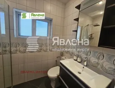 Къща, Витоша, София - снимка 6 от 12