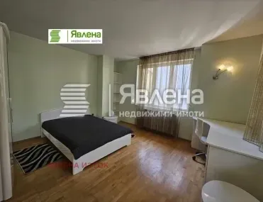 Къща, Витоша, София - снимка 3 от 12