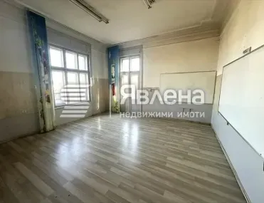 Къща, Център, Пловдив - снимка 2 от 7