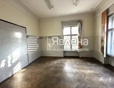 Къща, Център, Пловдив - снимка 3 от 7
