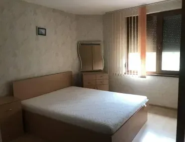 Къща, Покрайнини, Пловдив - снимка 3 от 9