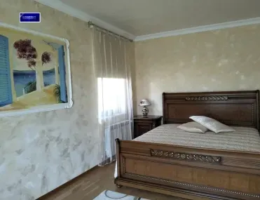 Къща, Покрайнини, Пловдив - снимка 2 от 18