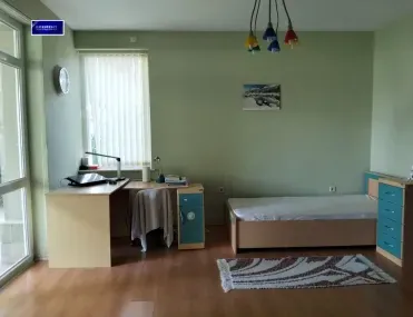 Къща, Покрайнини, Пловдив - снимка 8 от 18