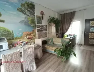 Къща, Сарафово, Бургас - снимка 13 от 14