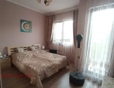 Къща, Сарафово, Бургас - снимка 5 от 14