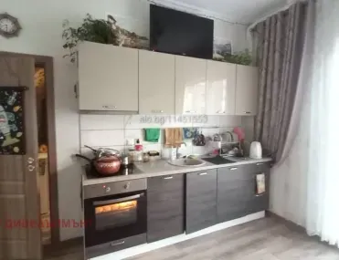 Къща, Сарафово, Бургас