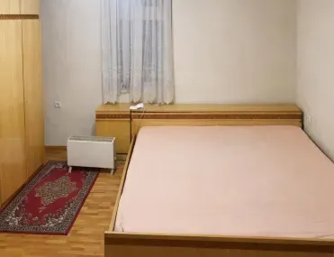 Къща, Съдийски квартал, Пловдив