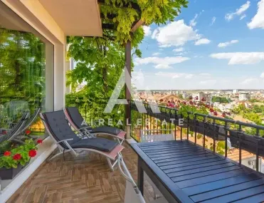 Къща, Плевен, Северозападна България - снимка 16 от 18