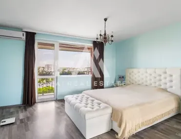 Къща, Плевен, Северозападна България