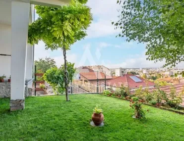 Къща, Плевен, Северозападна България - снимка 11 от 18