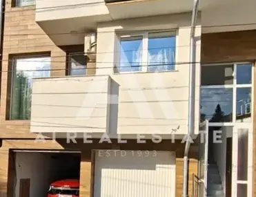 Къща, Плевен, Северозападна България - снимка 10 от 18