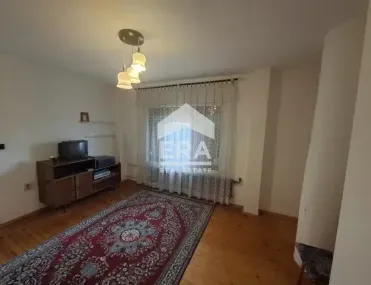 Къща, Плевен, Северозападна България