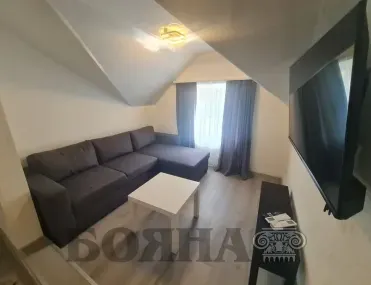 Къща, Център, Русе